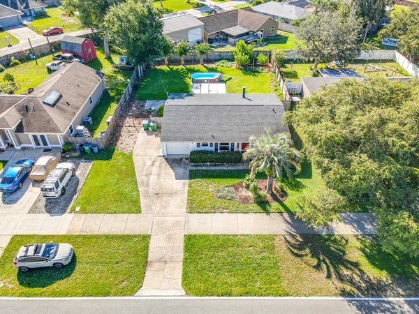 97 S Courtland Blvd, Deltona, FL