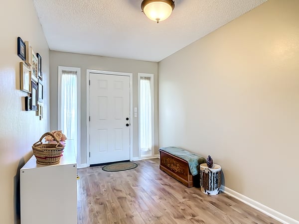 97 S Courtland Blvd, Deltona, FL