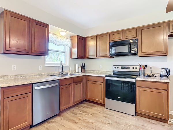 97 S Courtland Blvd, Deltona, FL