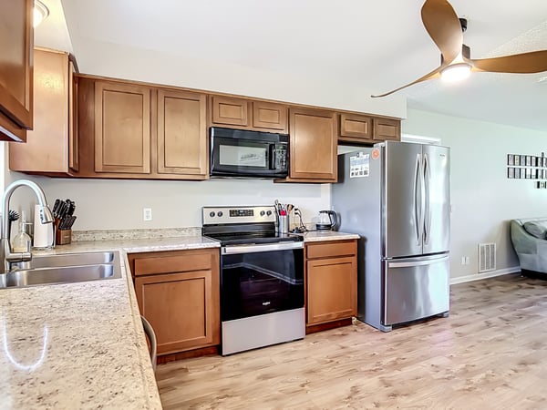 97 S Courtland Blvd, Deltona, FL