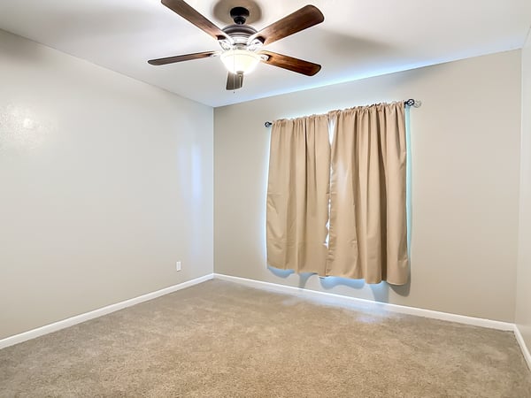 97 S Courtland Blvd, Deltona, FL