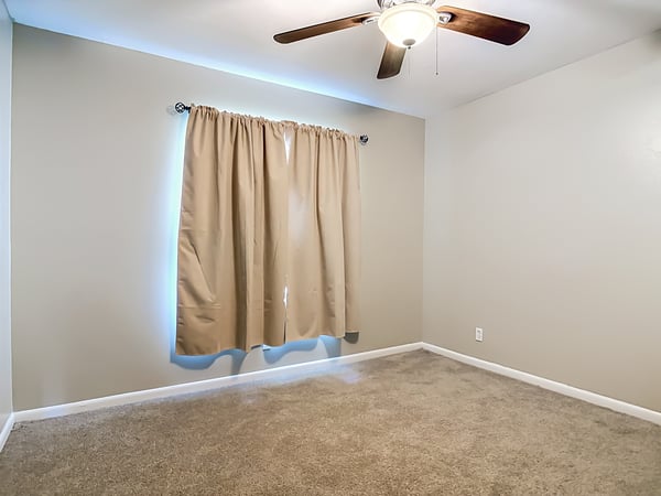 97 S Courtland Blvd, Deltona, FL