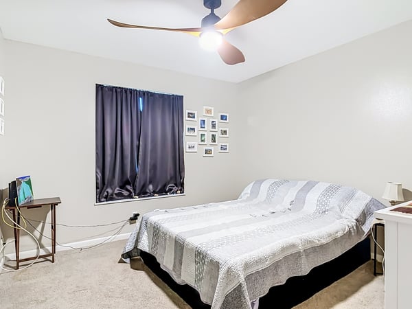 97 S Courtland Blvd, Deltona, FL