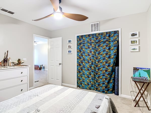 97 S Courtland Blvd, Deltona, FL