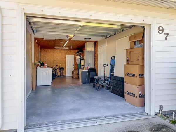 97 S Courtland Blvd, Deltona, FL