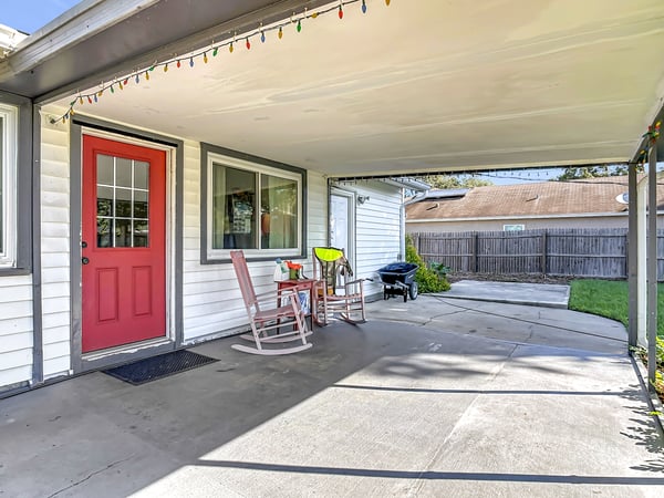 97 S Courtland Blvd, Deltona, FL