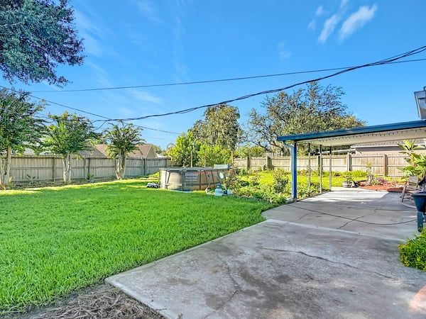 97 S Courtland Blvd, Deltona, FL