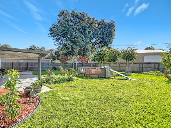 97 S Courtland Blvd, Deltona, FL