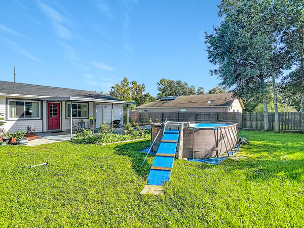 97 S Courtland Blvd, Deltona, FL