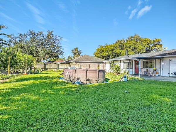 97 S Courtland Blvd, Deltona, FL