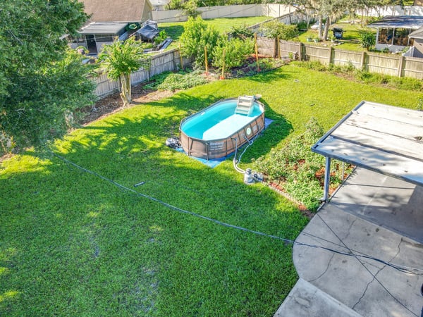 97 S Courtland Blvd, Deltona, FL