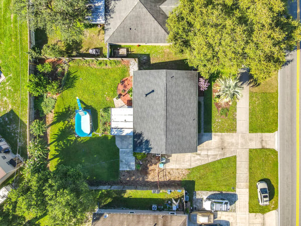 97 S Courtland Blvd, Deltona, FL