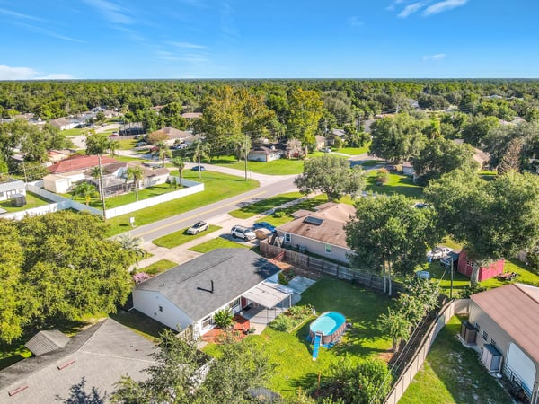 97 S Courtland Blvd, Deltona, FL