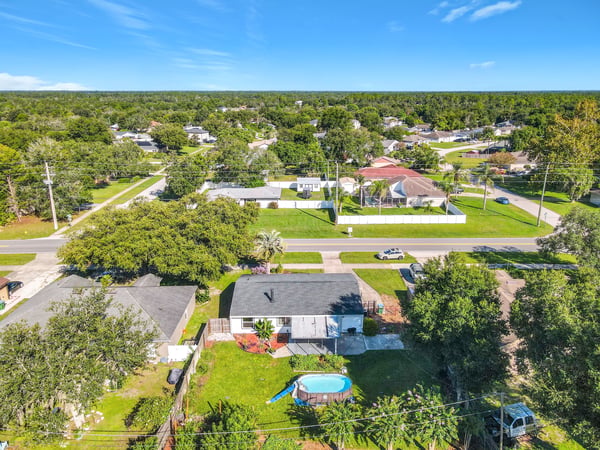 97 S Courtland Blvd, Deltona, FL
