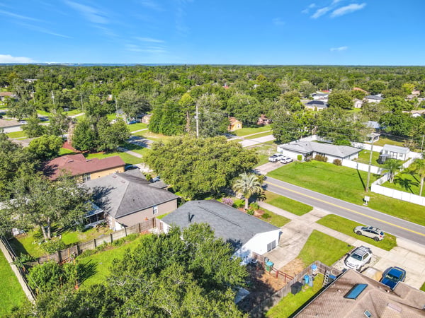 97 S Courtland Blvd, Deltona, FL