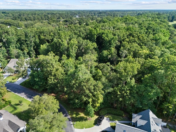 252 Club Gate Drive, Bluffton, SC