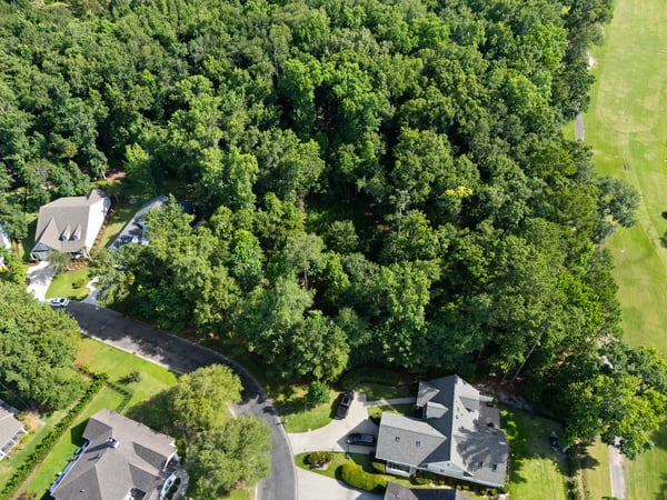 252 Club Gate Drive, Bluffton, SC