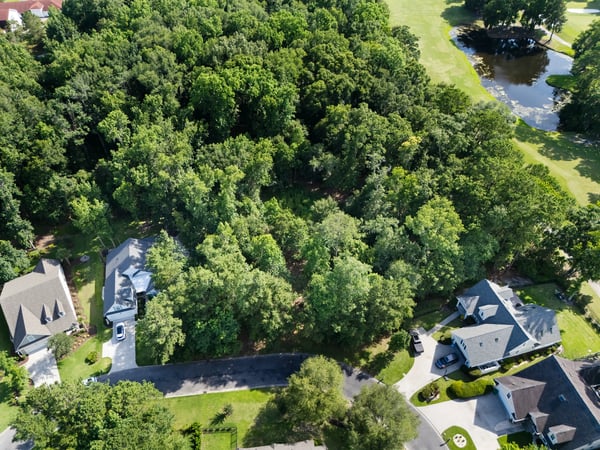 252 Club Gate Drive, Bluffton, SC
