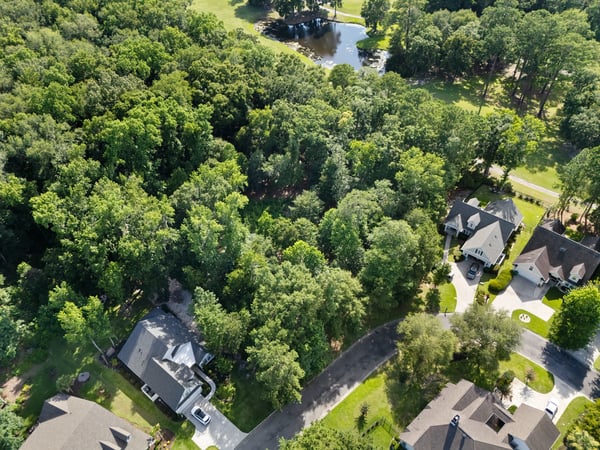 252 Club Gate Drive, Bluffton, SC