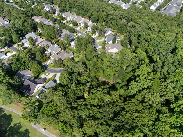 252 Club Gate Drive, Bluffton, SC