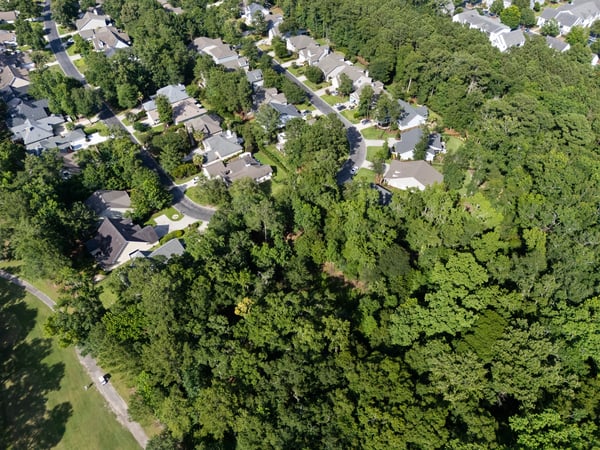 252 Club Gate Drive, Bluffton, SC