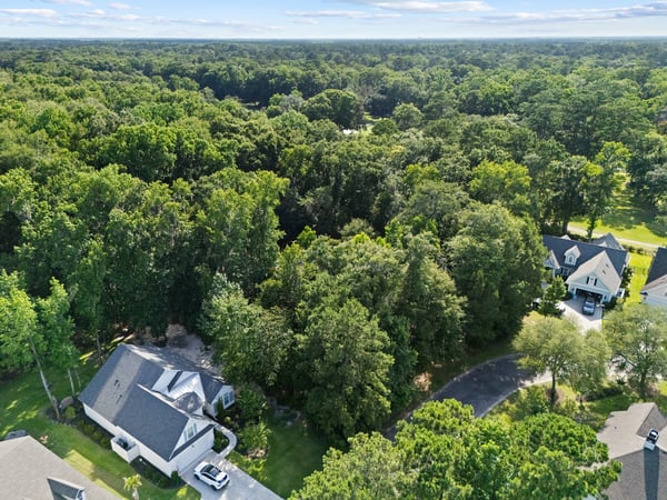 252 Club Gate Drive, Bluffton, SC