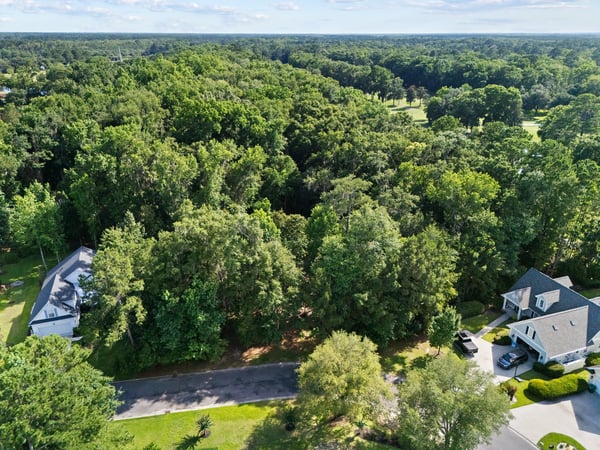 252 Club Gate Drive, Bluffton, SC