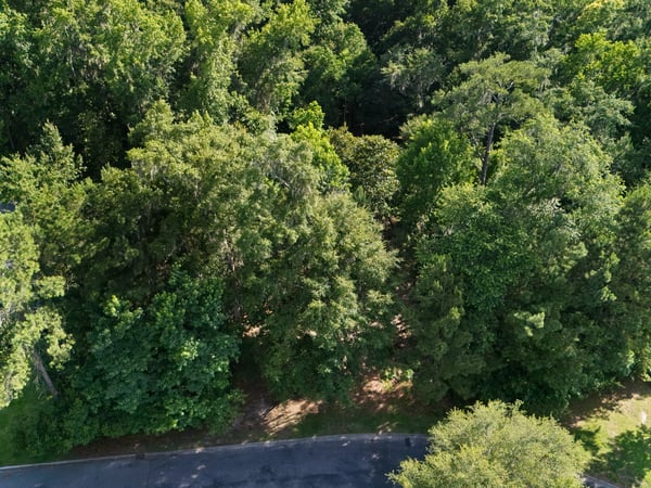 252 Club Gate Drive, Bluffton, SC