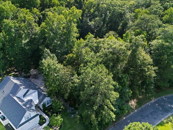 252 Club Gate Drive, Bluffton, SC