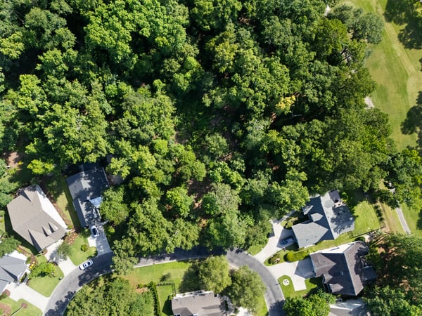 252 Club Gate Drive, Bluffton, SC