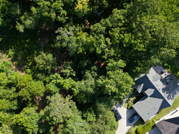 252 Club Gate Drive, Bluffton, SC