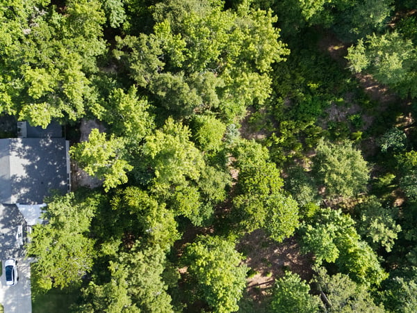 252 Club Gate Drive, Bluffton, SC