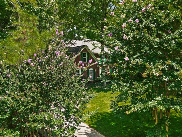 1350 Gran Forest Drive, Cumming, GA
