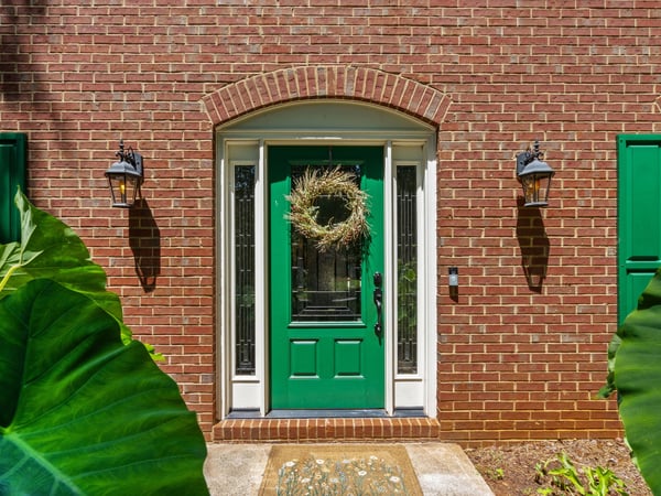 1350 Gran Forest Drive, Cumming, GA