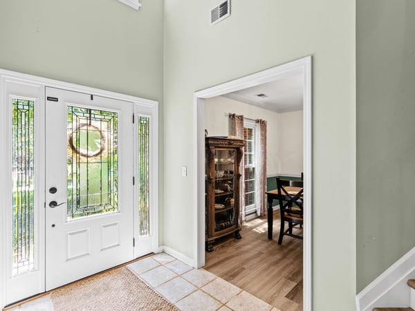 1350 Gran Forest Drive, Cumming, GA