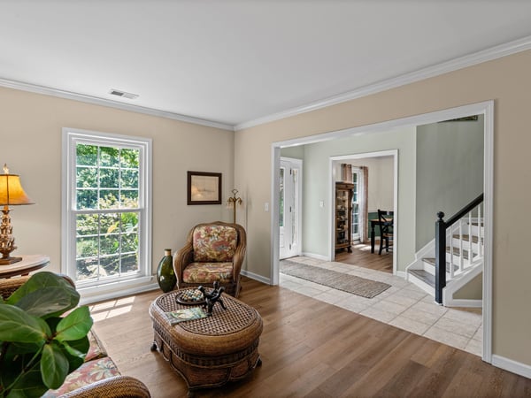 1350 Gran Forest Drive, Cumming, GA