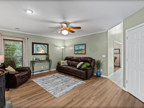 1350 Gran Forest Drive, Cumming, GA