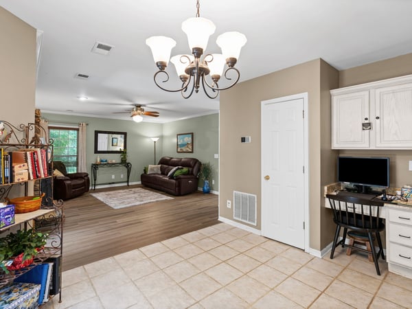 1350 Gran Forest Drive, Cumming, GA