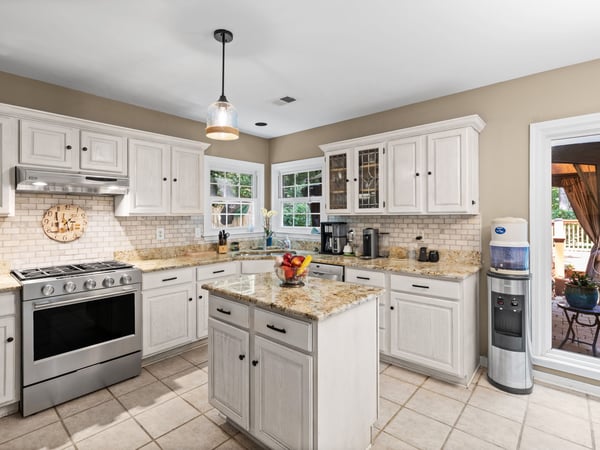 1350 Gran Forest Drive, Cumming, GA