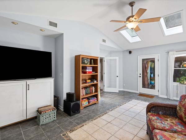 1350 Gran Forest Drive, Cumming, GA