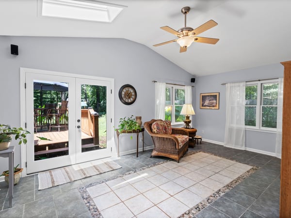 1350 Gran Forest Drive, Cumming, GA