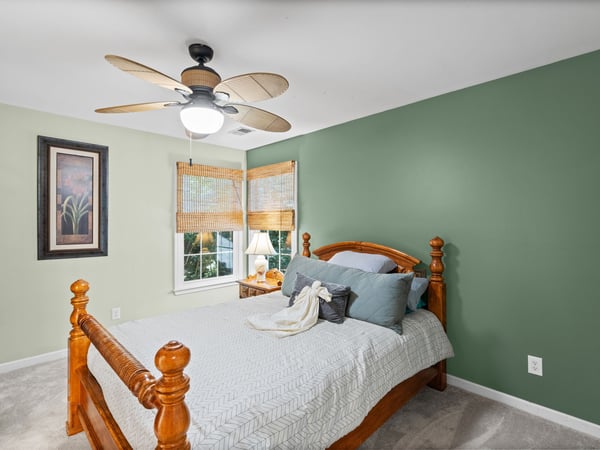 1350 Gran Forest Drive, Cumming, GA