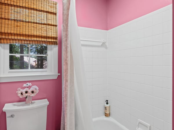 1350 Gran Forest Drive, Cumming, GA