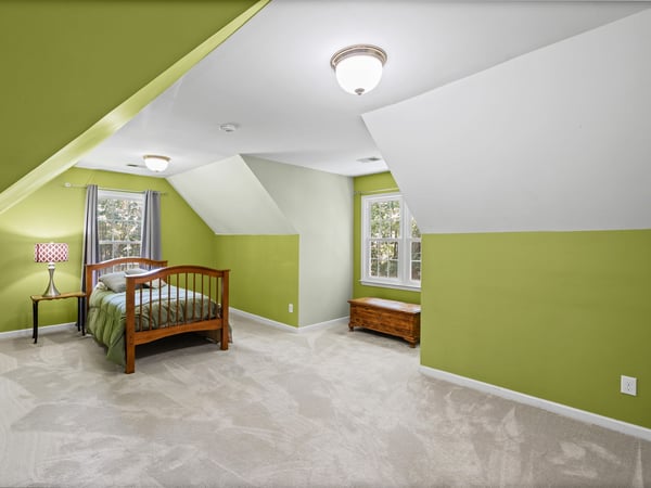1350 Gran Forest Drive, Cumming, GA