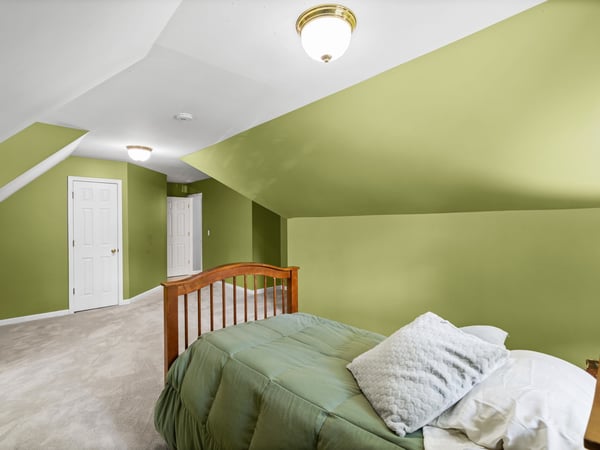1350 Gran Forest Drive, Cumming, GA