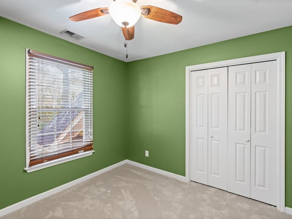 1350 Gran Forest Drive, Cumming, GA