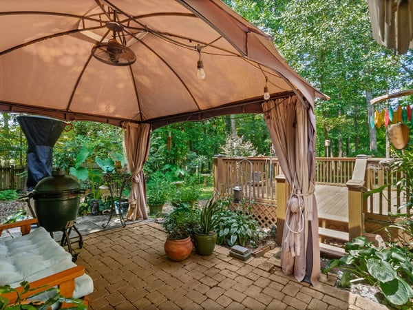 1350 Gran Forest Drive, Cumming, GA