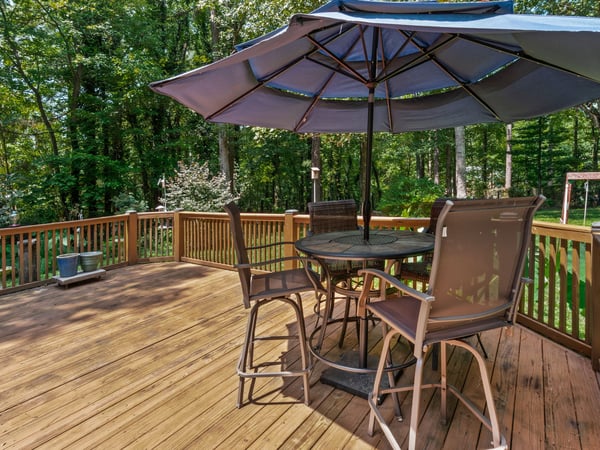1350 Gran Forest Drive, Cumming, GA