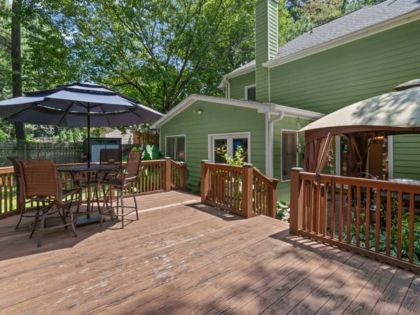 1350 Gran Forest Drive, Cumming, GA