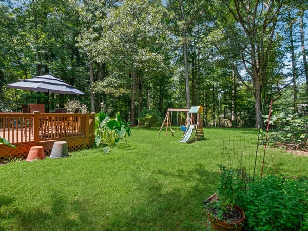 1350 Gran Forest Drive, Cumming, GA